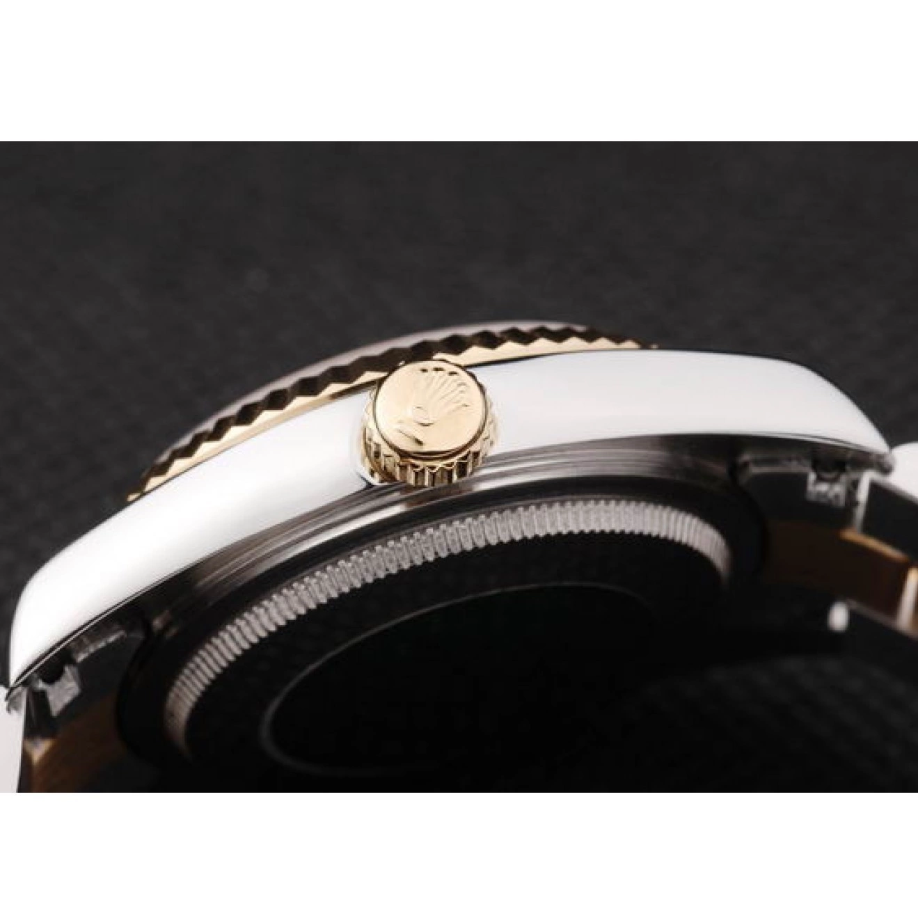 Rolex copies cheap Datejust Rolex Mechanism-srl40 Swiss 0729